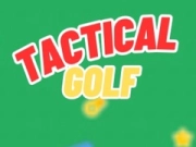 Joc Golf Tactic on-line Joc Golf Tactic on-line