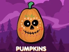 Joc Halloween Simon on-line
