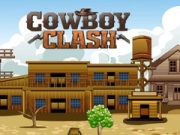 Joc Conflictul cowboy-ilor on-line Joc Conflictul cowboy-ilor on-line