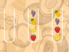 Joc Maestru în sortarea fructelor on-line Joc Maestru în sortarea fructelor on-line