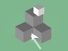 Joc Qube 2048 on-line