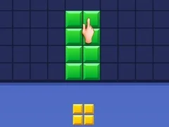 Joc 10x10! Puzzle Clasic on-line Joc 10x10! Puzzle Clasic on-line