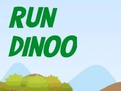 Joc Fugă, Dino on-line Joc Fugă, Dino on-line