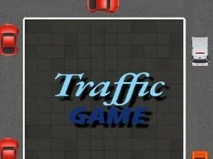 Joc Jocul Traficului on-line