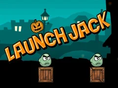 Joc Lansează-l pe Jack on-line