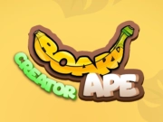 Joc Plictisit mape art nft creator on-line
