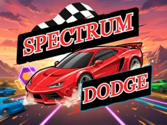 Joc Spectrum Dodge on-line