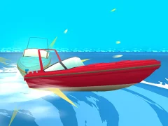 Joc Vortex. io on-line