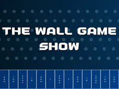 Joc The Wall Game Show on-line