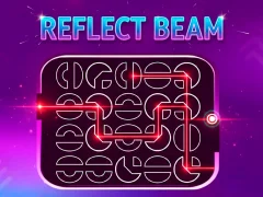 Joc Reflect Beam on-line
