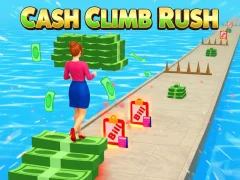 Joc Cash Climb Rush on-line