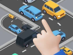 Joc Parcurgeți-le pe toate! on-line