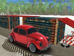 Joc Parcare auto clasică 2025 on-line Joc Parcare auto clasică 2025 on-line
