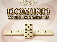 Joc Multiplayer online Domino on-line Joc Multiplayer online Domino on-line