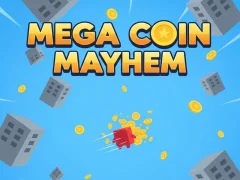 Joc Mega Coin Mayhem on-line