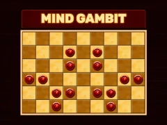 Joc Gambit minte on-line