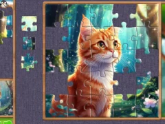 Joc Fragmente de minune on-line