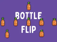 Joc Flip de sticlă on-line