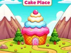 Joc Loc de tort on-line