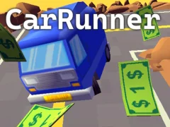 Joc Carrunner on-line