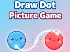 Joc Joc Draw Dot Picture on-line