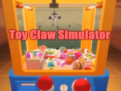 Joc Simulator cu gheare de jucărie on-line