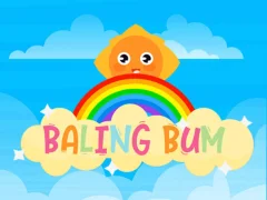 Joc Baling Bum on-line