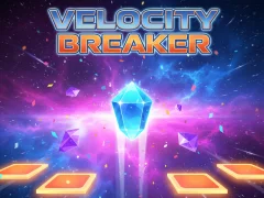 Joc Velocity Breaker on-line
