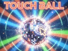 Joc Atinge mingea on-line