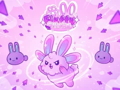 Joc Clicuri pufoase on-line