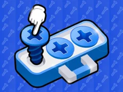 Joc Gem în șurub on-line Joc Gem în șurub on-line