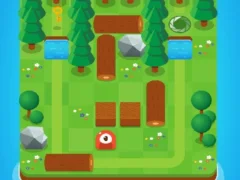 Joc Jelly Journey on-line