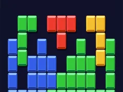 Joc Block Master- Super Puzzle on-line Joc Block Master- Super Puzzle on-line