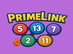 Joc PrimeLink on-line