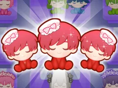 Joc Joc Sort Toy Sort on-line