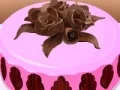 Joc Decorarea torturilor on-line