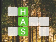 Joc Word Connect on-line