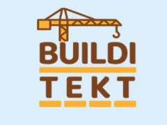 Joc Buildi Tekt on-line Joc Buildi Tekt on-line