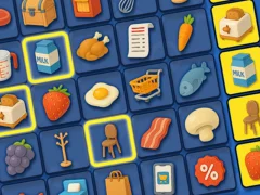 Joc Inspectorul Cat on-line