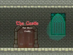 Joc Castelul on-line