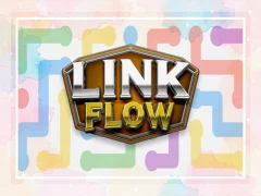 Joc Fluxul de legătură on-line