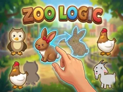 Joc Zoo Logic on-line