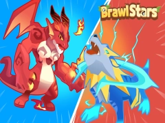 Joc Brawl Stars on-line