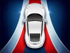 Joc Hill Racing — Picătură de ou! on-line