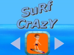 Joc Wave Rush on-line