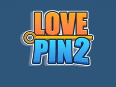 Joc Pinul de dragoste 2 on-line