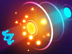 Joc Neon explozie on-line