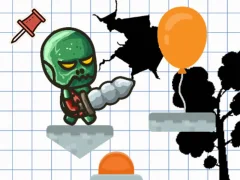 Joc Și Din nou on-line