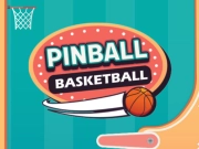 Joc Baschet de pinball on-line