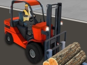 Joc Simulator de construcții on-line